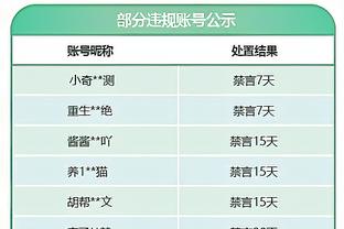 开云app最新官方入口网站下载截图4